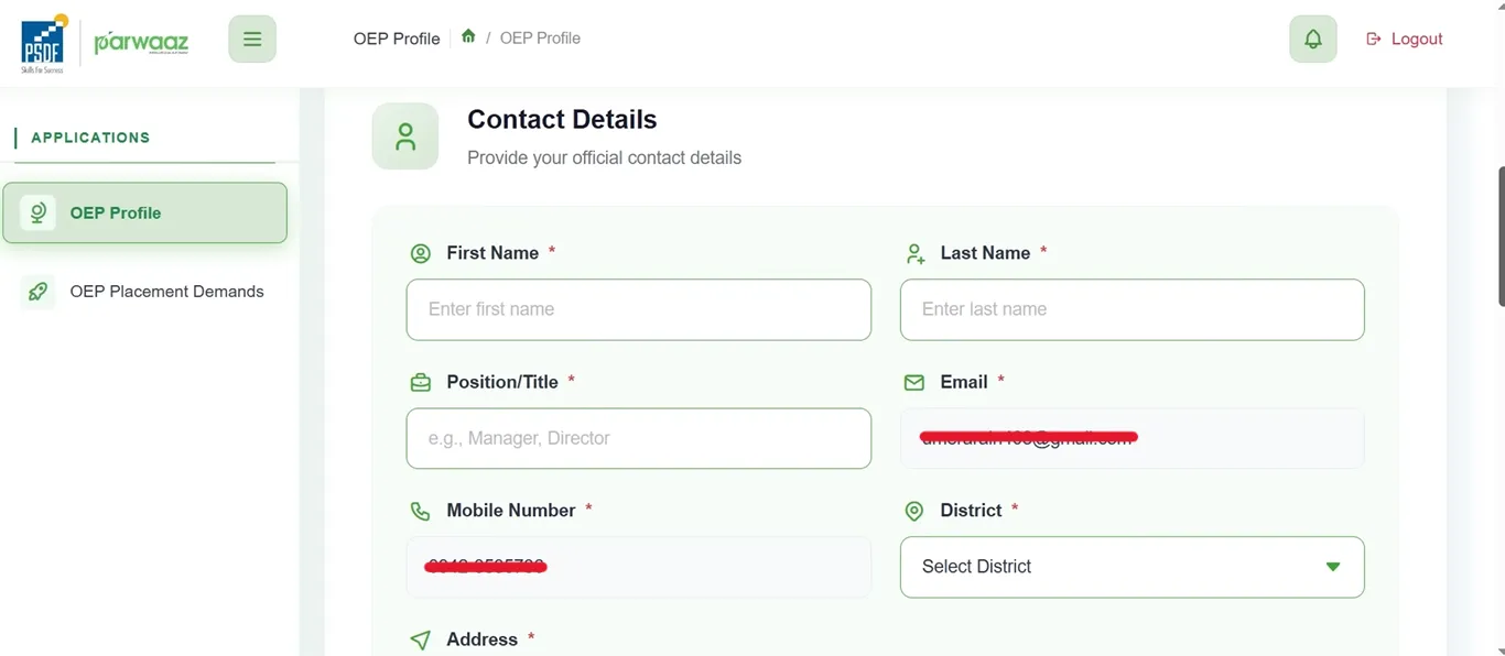 Add-Contact-Details-05