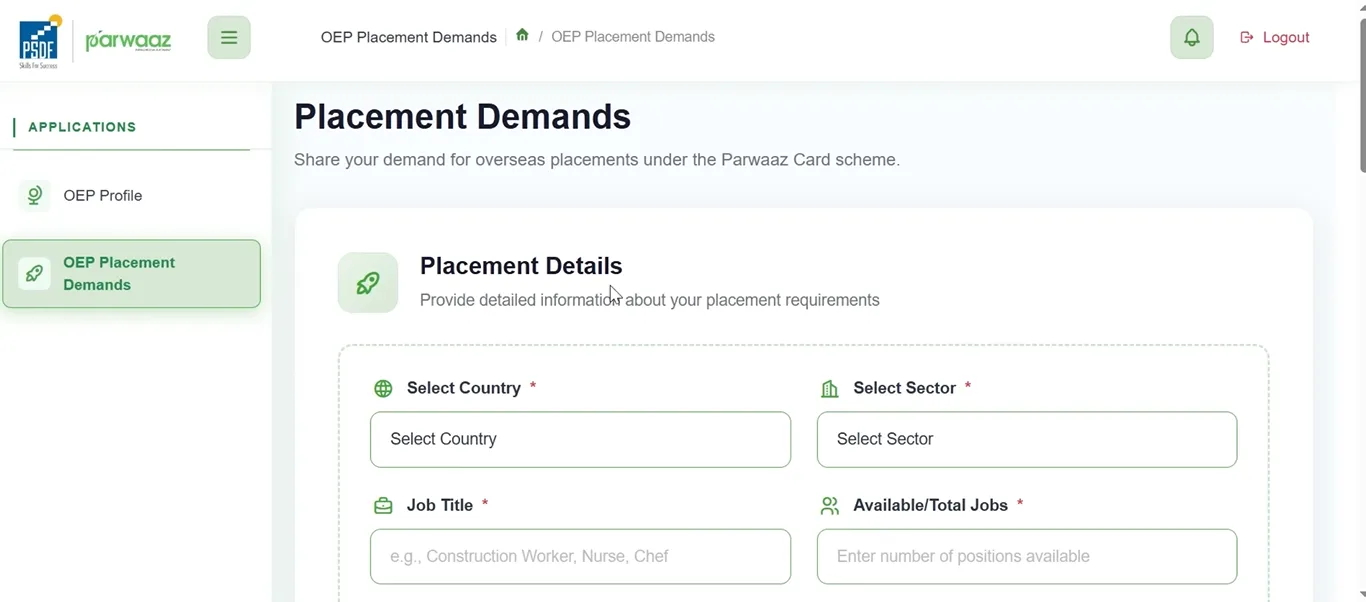 Add-Placement-Demands-08