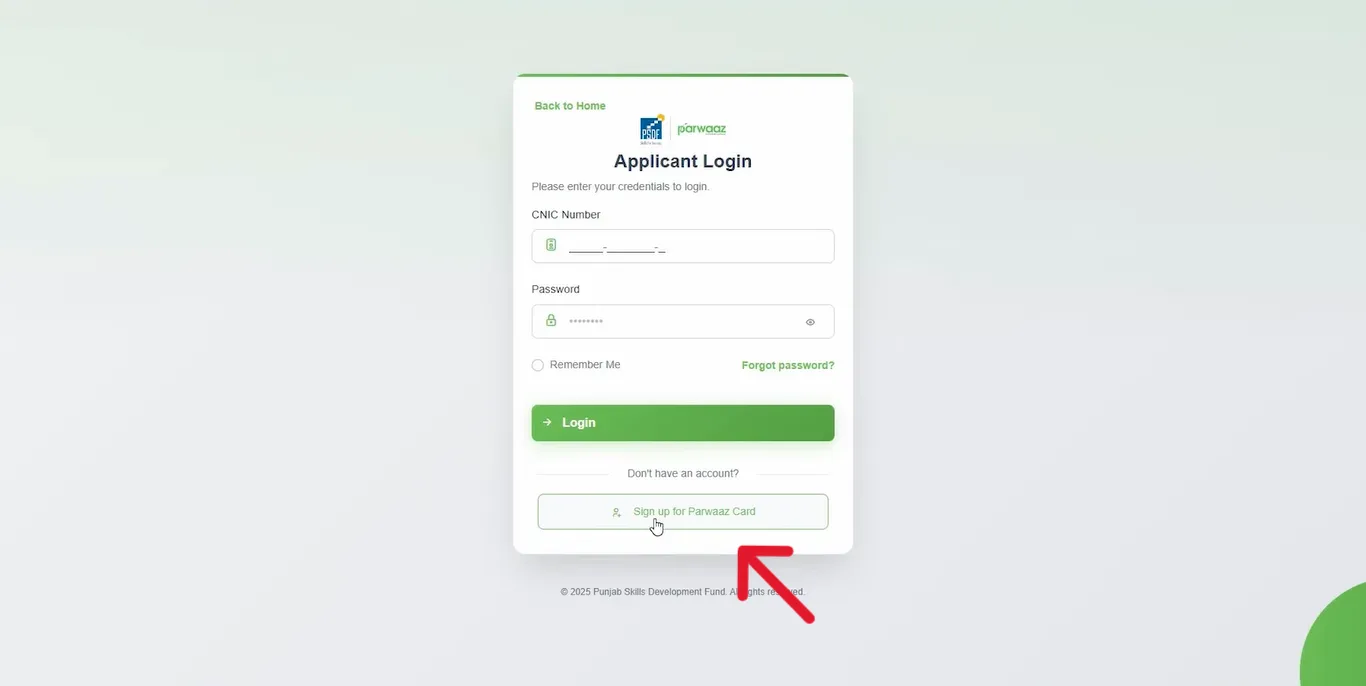 Click-Sign-Up-for-Parwaaz-Card-02