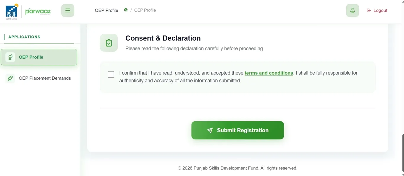 Consent-and-Submit-10