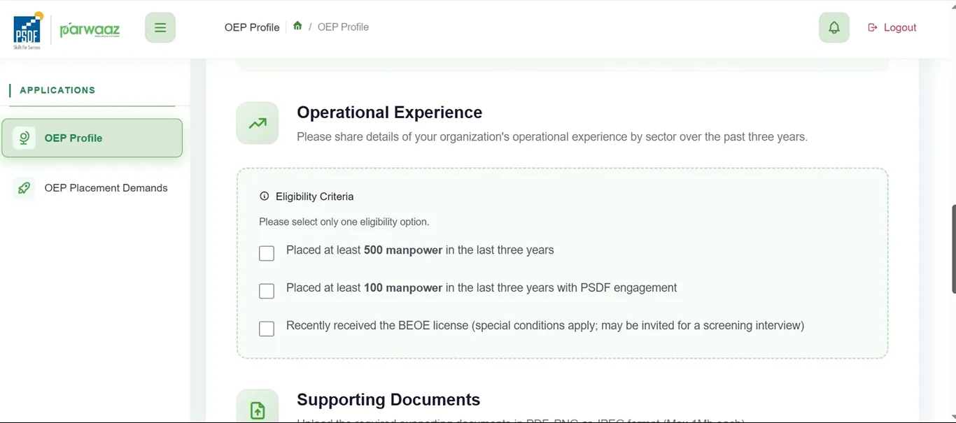 Operational-Experience-06