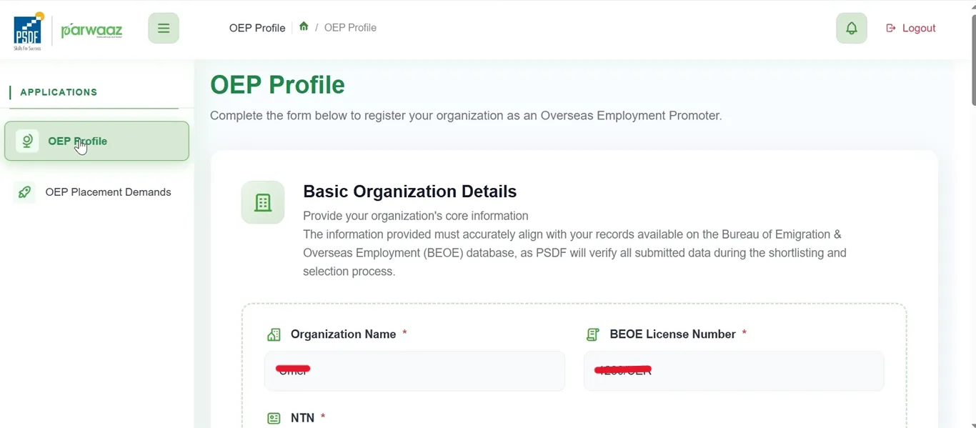 Provide-Basic-Organization-Details-04