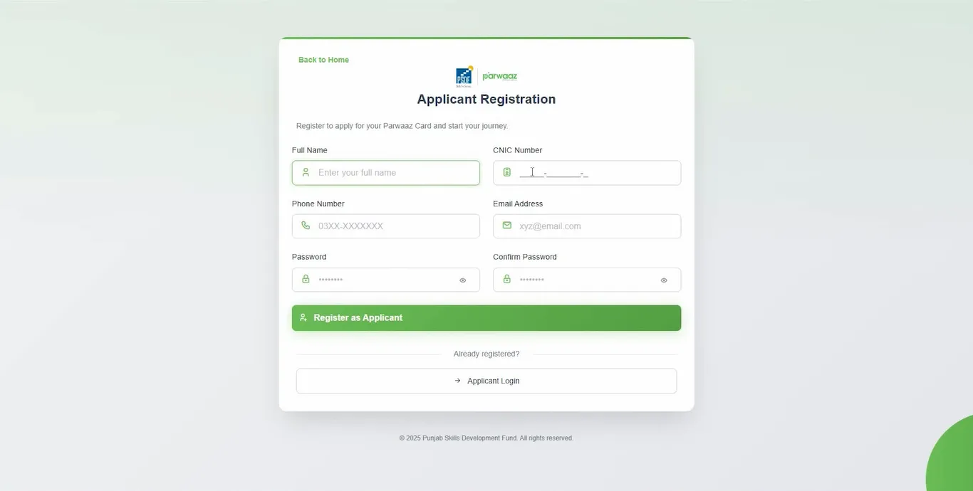 Provide-Details-for-Sign-Up-02