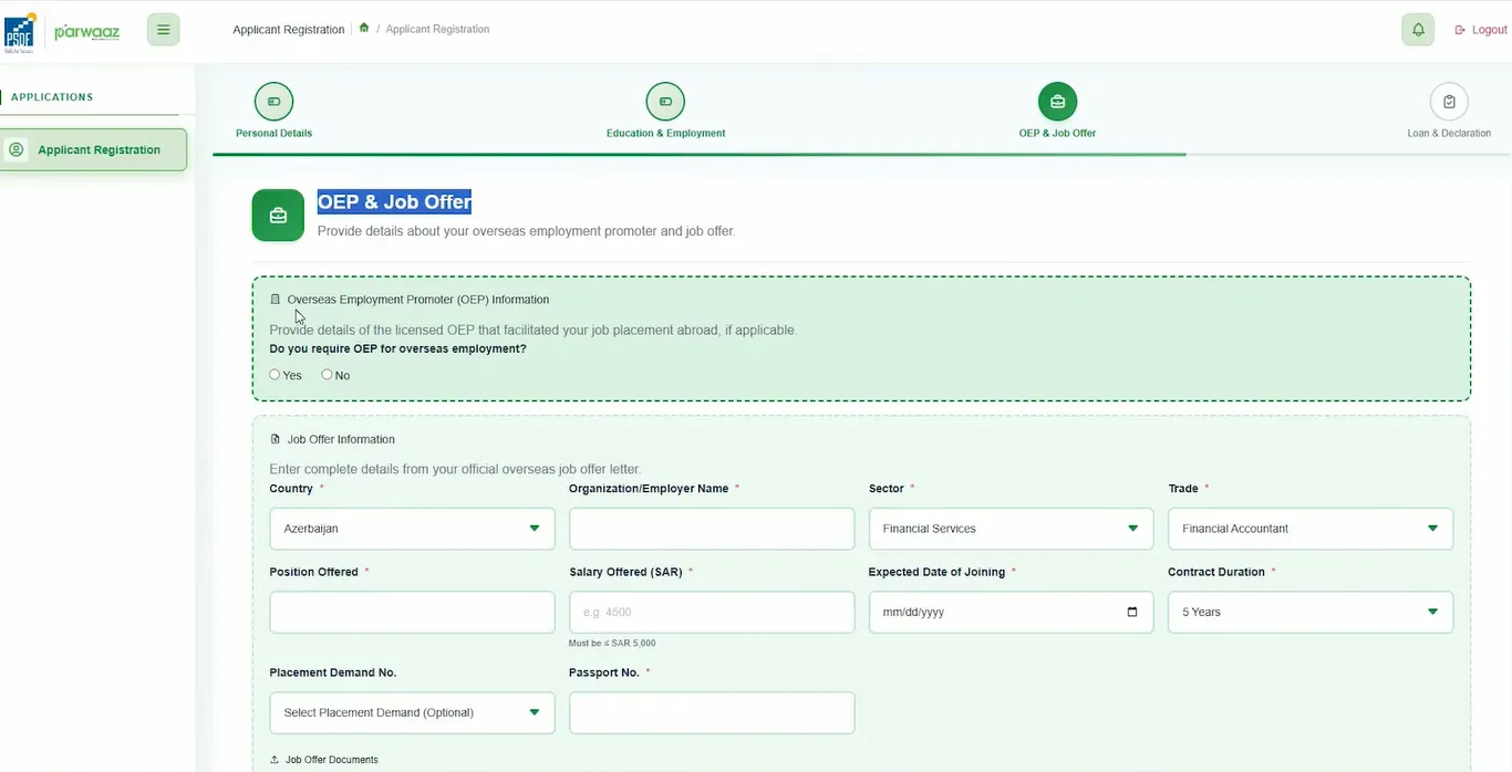 Provide-OEP-and-Job-Offer-Details-05