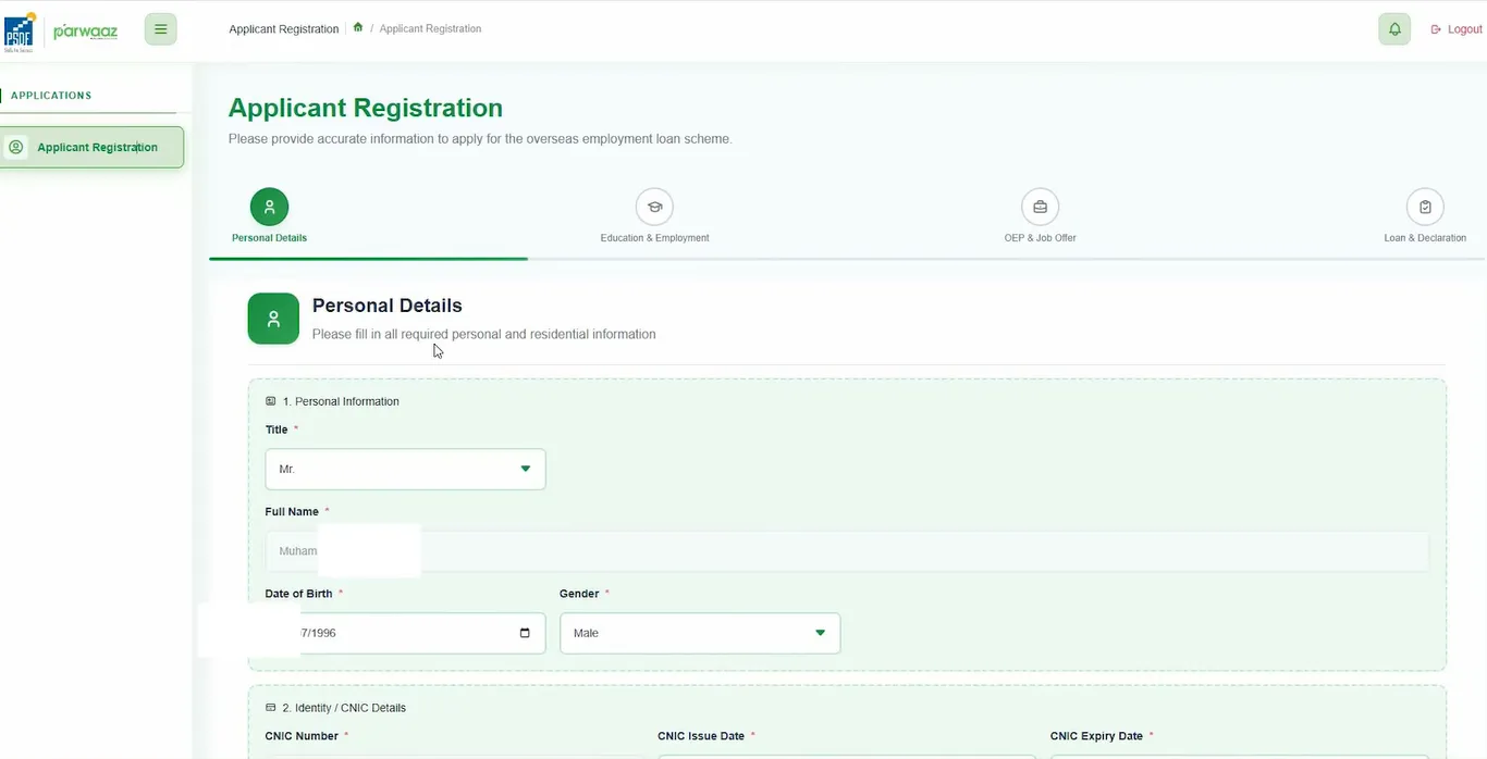 Provide-Personal-Information-03