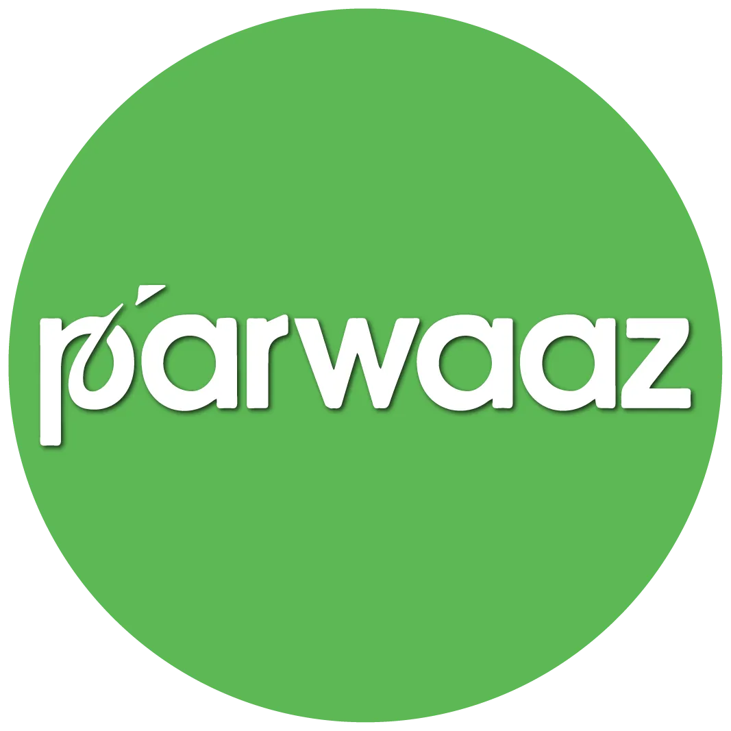 Apply Parwaaz Card as Applicant for an Interest-Free Loan [2026]