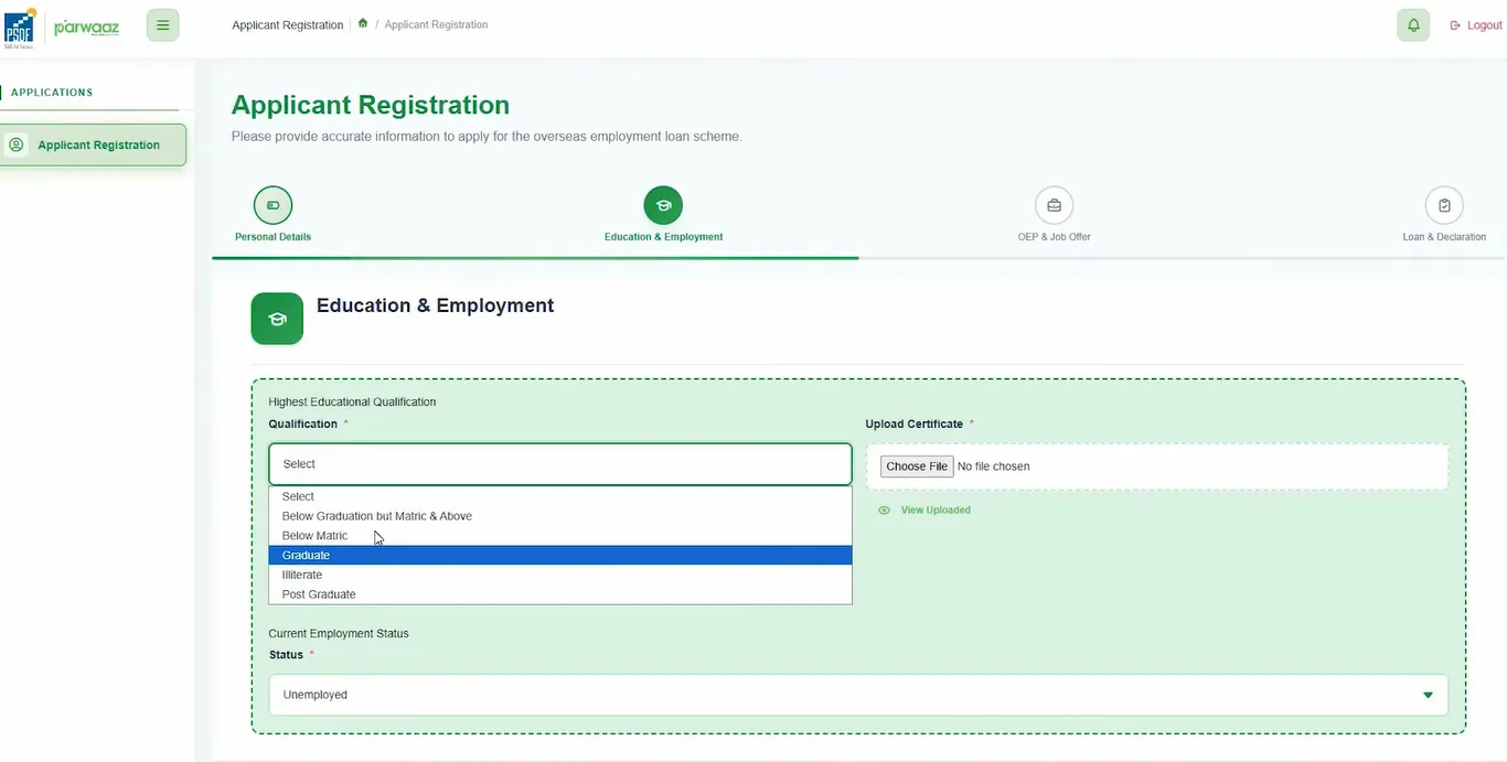 Provide-Educational-and-Employment-Information-04